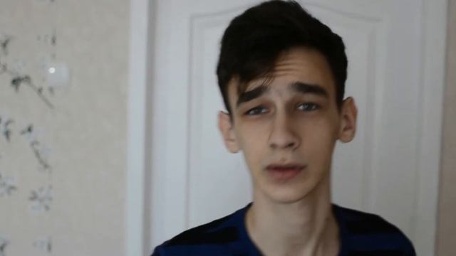 ПОЧЕМУ МЫ боимся Скримеров!! смотреть онлайн