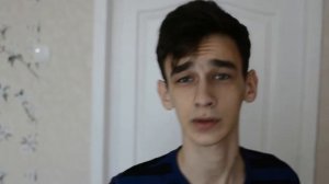 ПОЧЕМУ МЫ боимся Скримеров!!