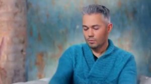 Успеть за 24 часа | Выпуск 45