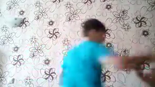 Учитель по боксу!!! смотреть онлайн