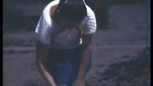 город Чайковский  история