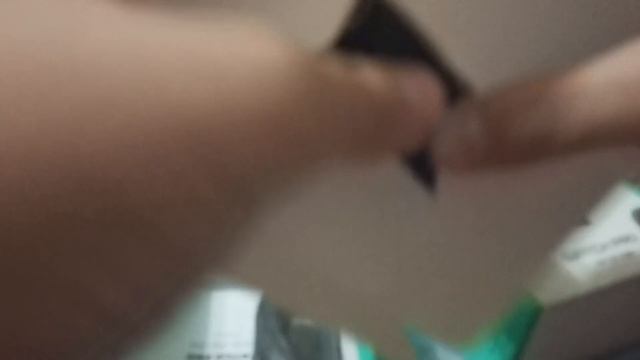 обзор часов#врек #infinix смотреть онлайн