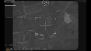 ArmA 3 прохождение (walkthrough) - Часть 24 (Превентивная дипломатия)