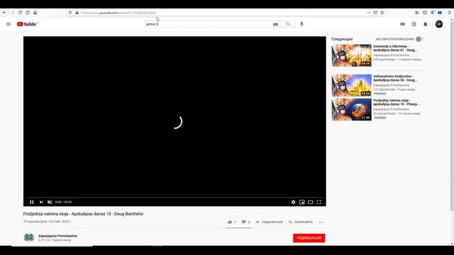 100% способ как набрать лайки подписчиков часы просмотра   Обзор YTMONSTER RU