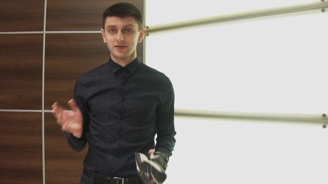 Как стирать кроссовки? смотреть онлайн