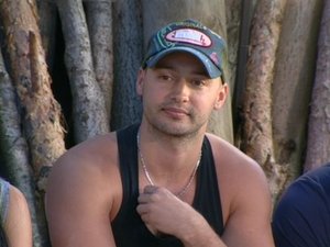 ДОМ-2 Город любви 3345 день Вечерний эфир (07.07.2013)