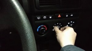 Нива 2020: шум печки на морозе.