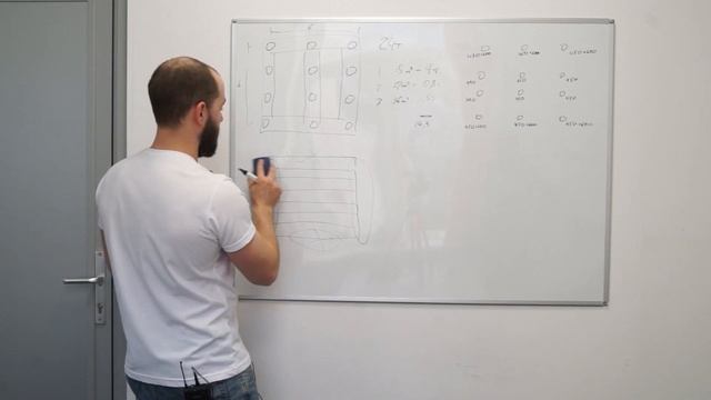 Нагрузки на фундамент: как рассчитать?