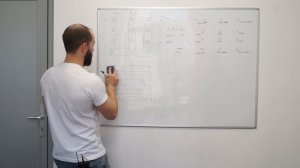 Нагрузки на фундамент: как рассчитать?