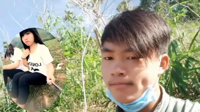 Yog ntuj tss tig.tháng giang