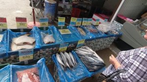 Ростов. База на Врубовой. Недовольные съёмкой есть. Но продавцы все отзывчивые. Обзор 27июня2021год