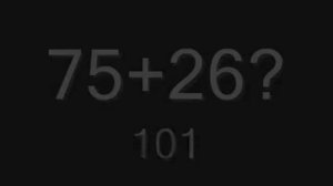 25 кадр