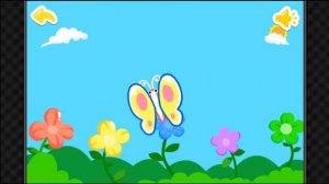 Night and Day by BabyBus Kids Games - День и ночь BabyBus Детские игры