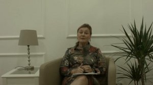 Выделения при беременности на ранних сроках