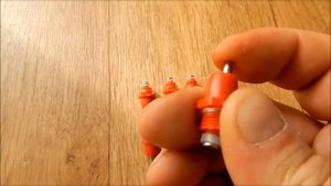 Ниппельные поилки для птицы