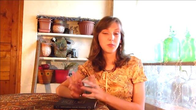 КОРОЛЁК - ПТИЧКА ПЕВЧАЯ, ЧАЛЫКУШУ, Решат Нури Гюнтекин. С НЕЖНЕЙШИМ СЕРДЦЕМ! Мнение о книге, обзор!