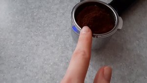 Готовим вкуснейший кофе в кофеварке Kitfort KT-703