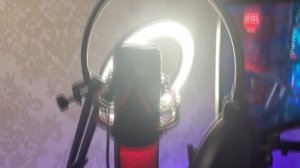 ЧУДО ПК ЗА 300К РУБЛЕЙ | МОЙ КОМПЬЮТЕР МЕЧТЫ