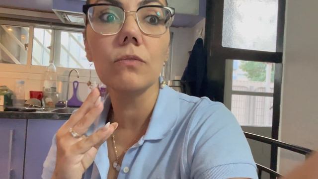 VLOG: Это выглядит больно! 06/12/22 смотреть онлайн