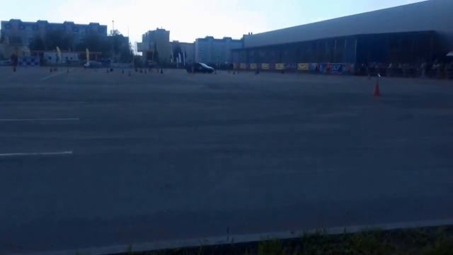 Спортсмены за безопасность дорожного движения Могилёв ,Казимировка 21 августа кубок ADT BY смотреть онлайн