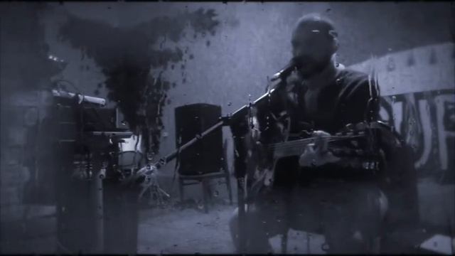 Глава 11: Последствия... смотреть онлайн