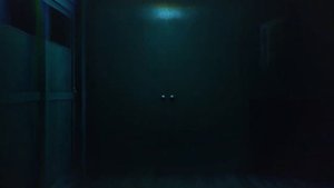 Трейлер White Day 2 The Flower That Tells Lies (Complete Edition Console)