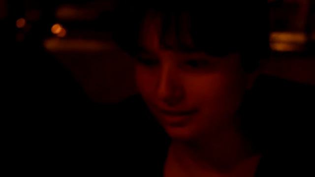 Крым Uno Керчь Игротека Настольные игры crimea ukraine смотреть онлайн