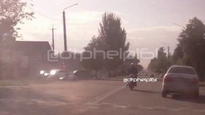 2024.05.19_дтп_шахты