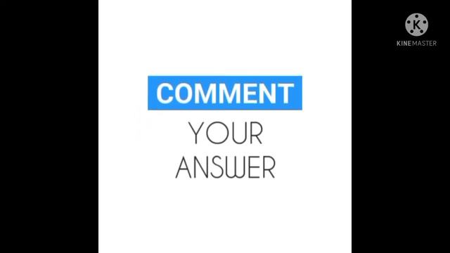 Active to Passive Voice Questions Part 2 gannojujayasree