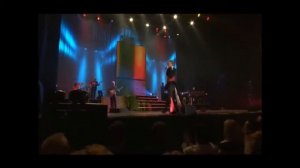 БОДРЫЕ РОМАНСЫ  ХЕЛЕН ФИШЕР