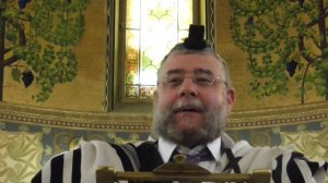 Законы трубления в шофар в Рош а-Шана