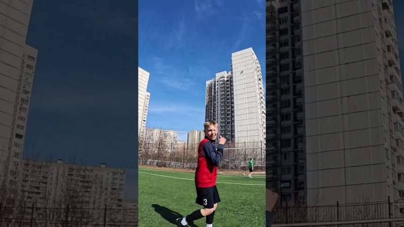 Крысиные Бега Команда на Команду #фкослятина #footballedits #машафонк #ультрафонк #2drots