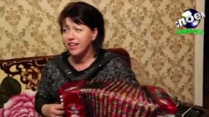 любимый мой один такой на свете  Елена Кожухова