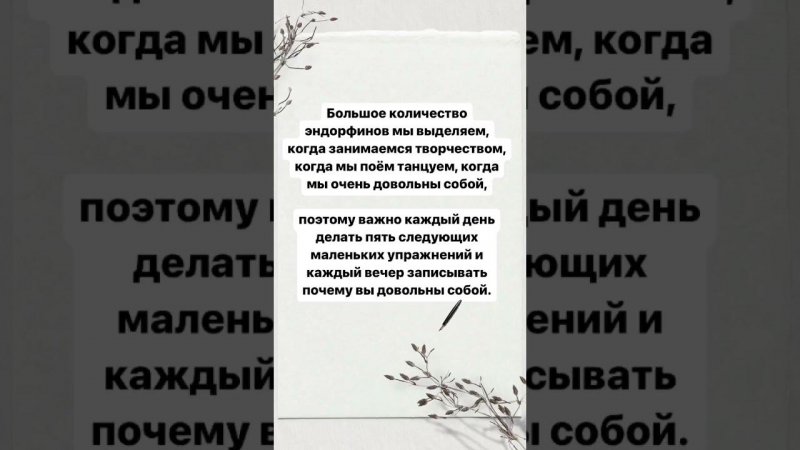 Подписывайтесь, тут много интересного