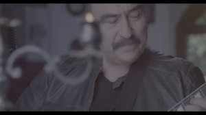 турецкие песни  Памела & Умит Бесен - Сени Унутмая Омрум Йетер Ми