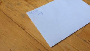 Как узнать какая оценка у вас выйдет в четверти?