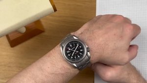 ДА ЛАДНО?! ОГОНЬ! Boderry Voyager