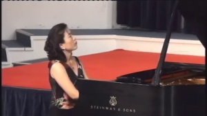 Piazzolla Tango Suite  I. Deciso