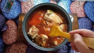 ? САЛО В ЛУКОВОЙ ШЕЛУХЕ. ОЧЕНЬ ПРОСТОЙ и ОЧЕНЬ ВКУСНЫЙ рецепт