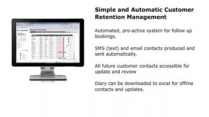 Autoconnect's Electronic Vehicle Health Check (EVHC) System Overview