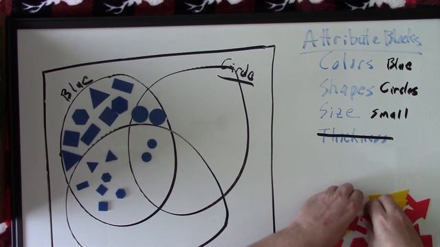 Venn diagram Activity смотреть онлайн