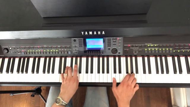 Playin’ the Blues - The Art (and fun) of Improvisation смотреть онлайн