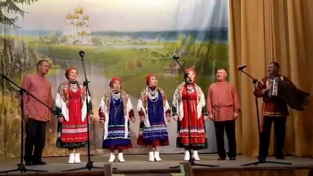 Лымы тодьы песня на удмуртском. Ансамбль тюрагай. удмуртская песня лымы тодьы. ансамбль тюрагай большой гондыр. удмуртия ансамбль тулкым.