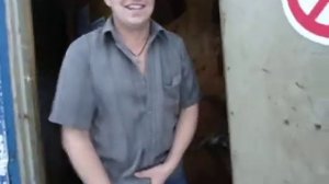 пожарный поезд ПМС-114