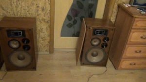 Pioneer CS - E700