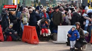 Пять минут назад! Медведев сделал ВАЖНОЕ ЗАЯВЛЕНИЕ...