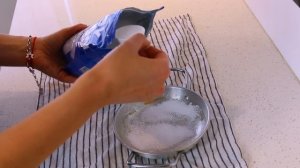 ALINA LIFESTYLE ИСТОРИЯ НЕВЕЗУЧЕЙ ЗОЛУШКИ