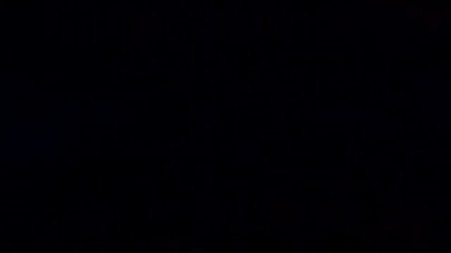 Kitustrailers: 5x2 (CINCO VECES DOS) de François Ozon (Trailer en español) PONER TAGS!! смотреть онлайн