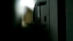 Иду на плавание ?, Всех с пасхой!!!