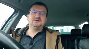 Какой ресурс двигателя 1,9 ТДИ